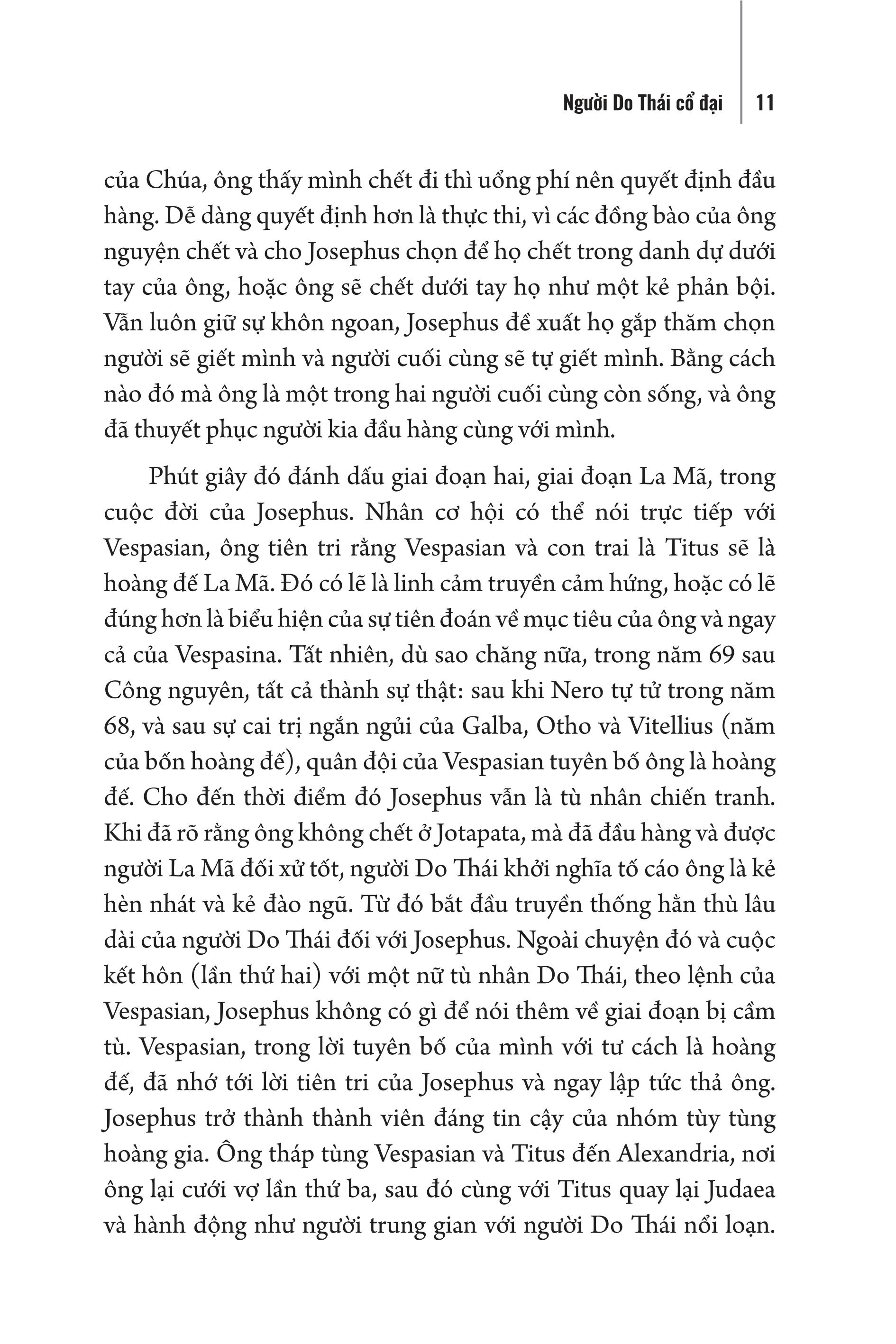 Trích đoạn 8